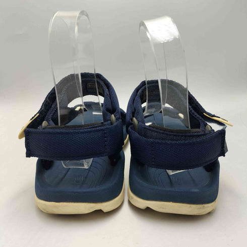 テバ Teva HURRICANE XLT 2  ハリケーン ストラップ サンダル メンズ JPN:27